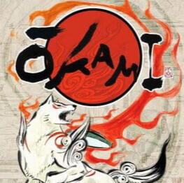 OKAMI